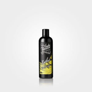 Auto Finesse Lather Shampoo