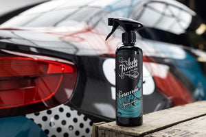 Auto Finesse Ceramic Spray Wax