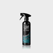 Load image into Gallery viewer, Auto Finesse Ceramic Spray Wax
