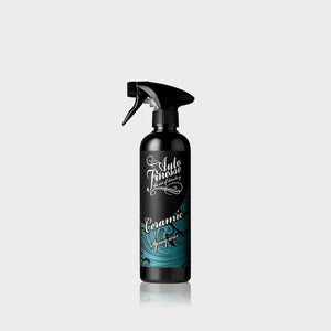 Auto Finesse Ceramic Spray Wax